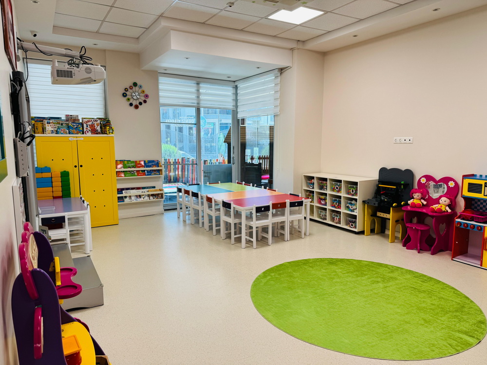 mavisehirdenizyildizianaokulu-007