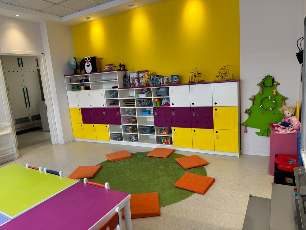 mavisehirdenizyildizianaokulu-008