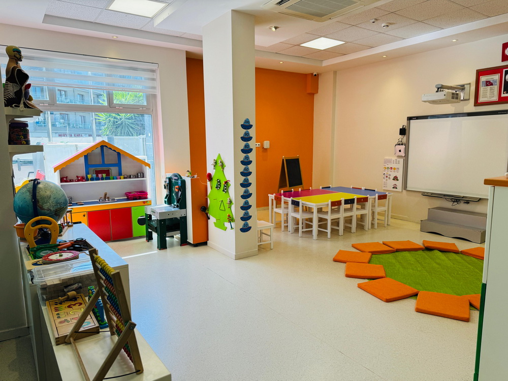 mavisehirdenizyildizianaokulu-015