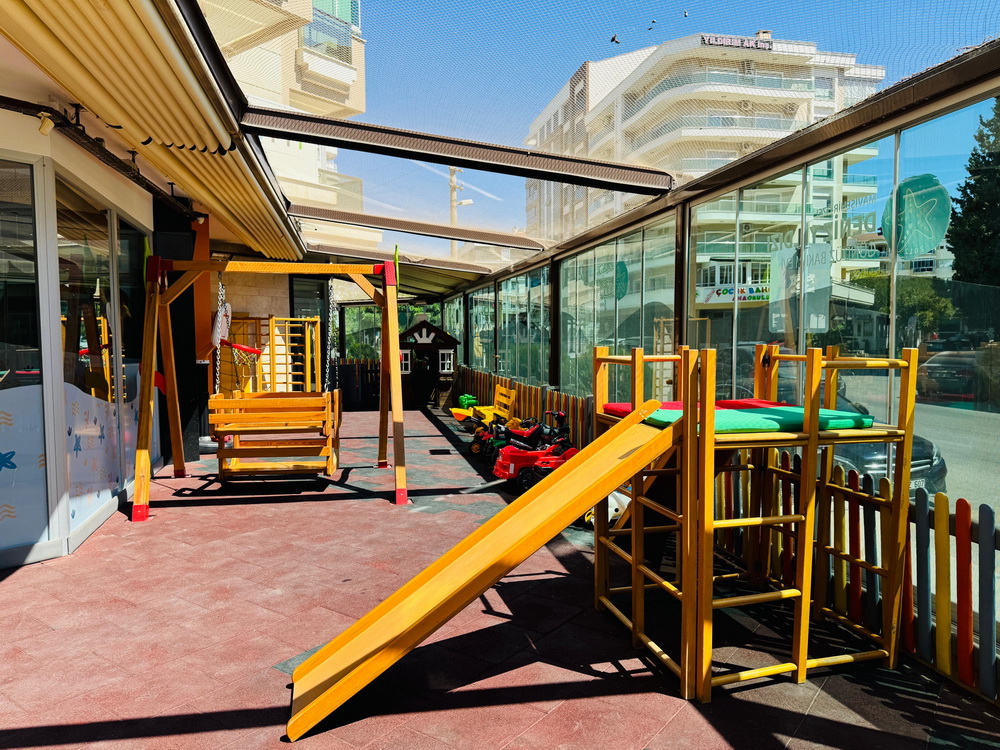 mavisehirdenizyildizianaokulu-018