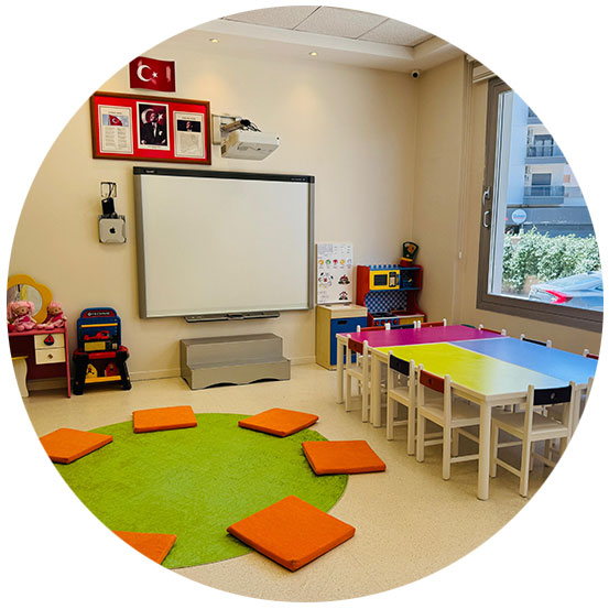 mavisehirdenizyildizianaokulu-hakkimizda-1